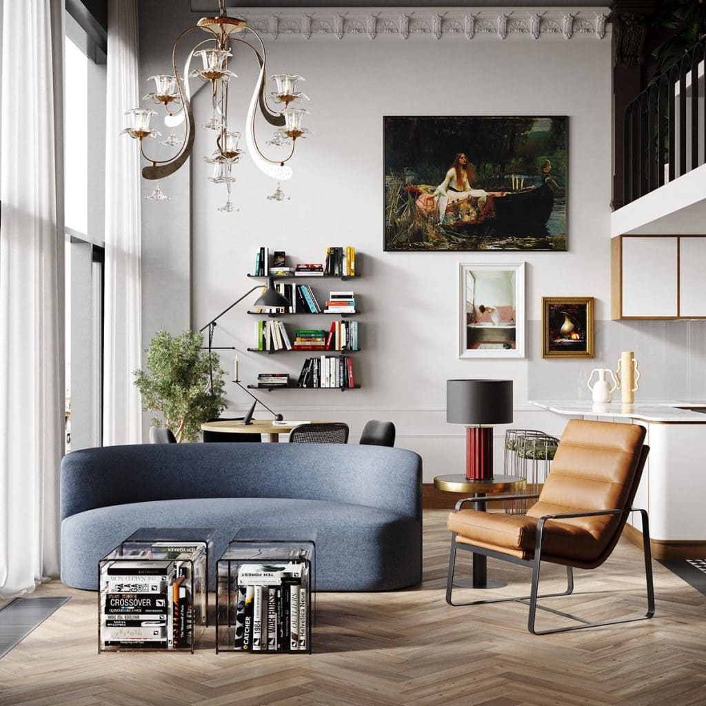minimalist-eclectic-living-room-1024x1024 minimalist-eclectic-living-room-1024x1024 ecletic living rooms 51 Eclectic Living Rooms With Tips And Ideas To Help You Decorate Yours minimalist eclectic living room 1024x1024
