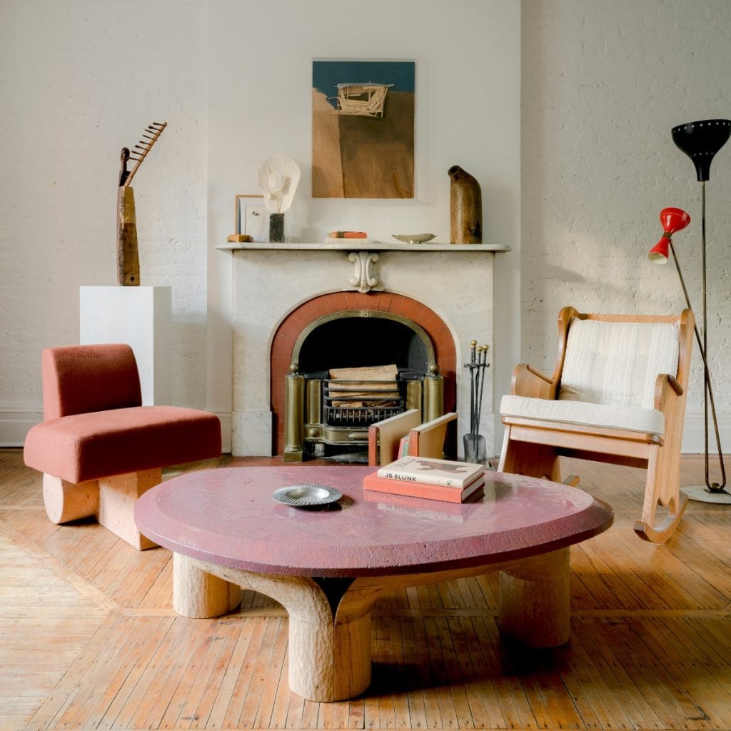 red-accent-eclectic-living-room-1024x1024 red-accent-eclectic-living-room-1024x1024 ecletic living rooms 51 Eclectic Living Rooms With Tips And Ideas To Help You Decorate Yours red accent eclectic living room 1024x1024