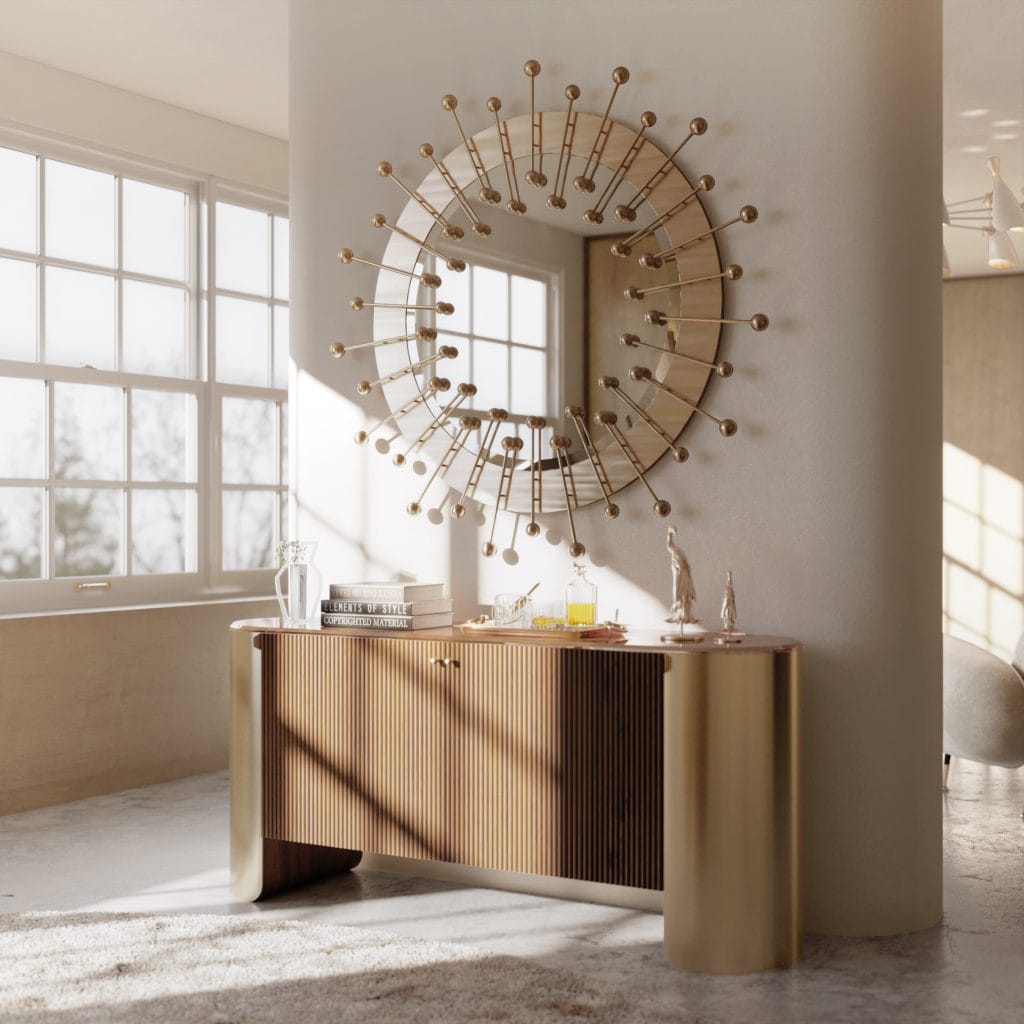 home trends 14 Home Trends Designers Are Already Eyeing for Fall ambience 568 HR 1024x1024