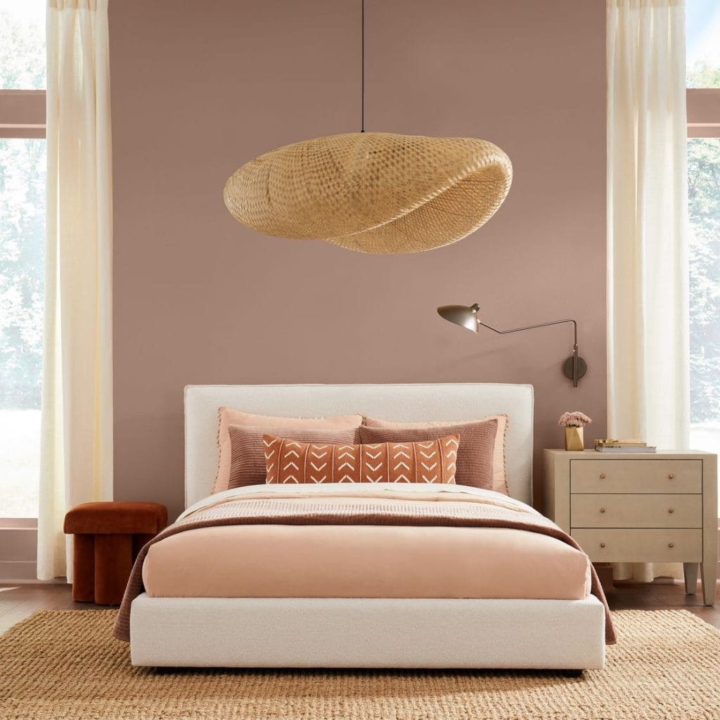 sherwin-williams-bedroom-redend-point-sw-9081-1661880546-1024x1024 sherwin-williams-bedroom-redend-point-sw-9081-1661880546-1024x1024 color of the year 2023 Sherwin-Williams’s Color of the Year 2023 Is A Must In Interior Decor sherwin williams bedroom redend point sw 9081 1661880546 1024x1024