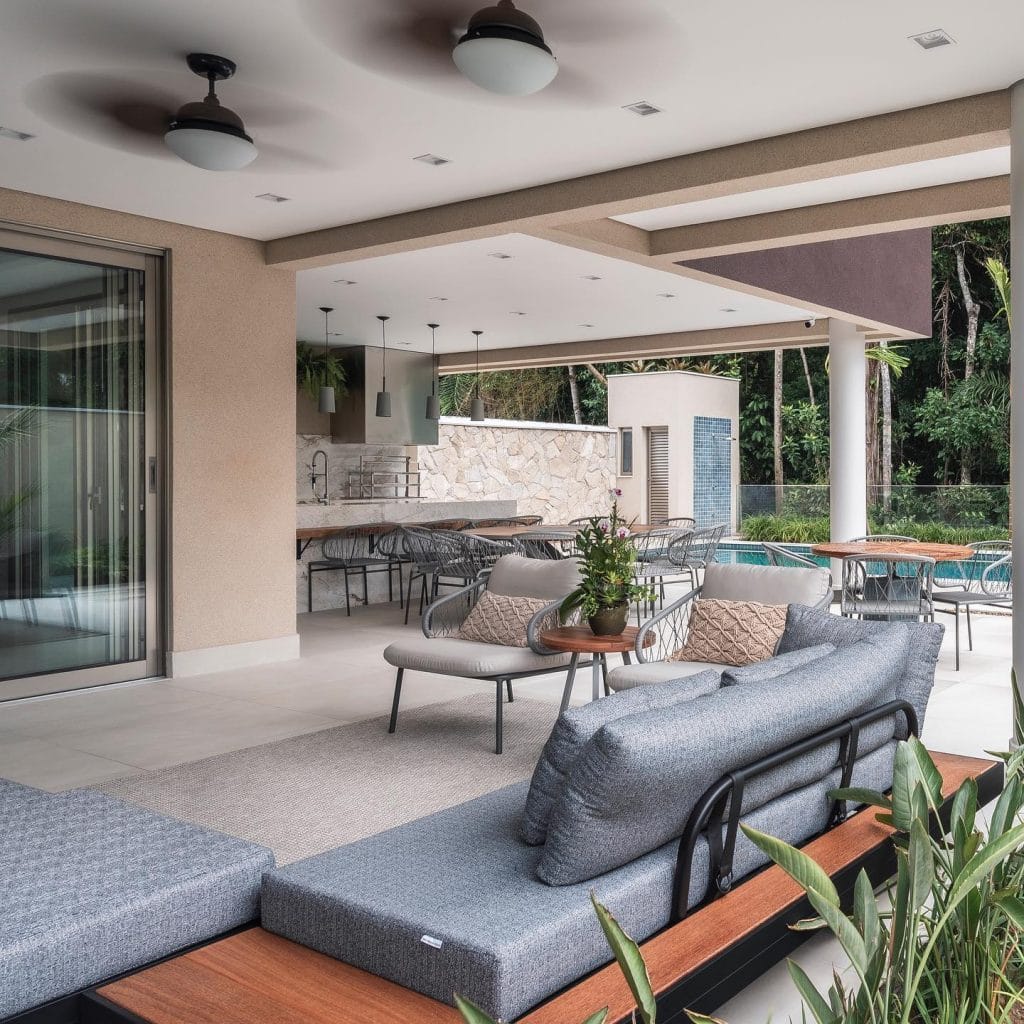 5 5 Best Interior Designers in South America | Brazil Best Interior Designers in South America | Brazil 5