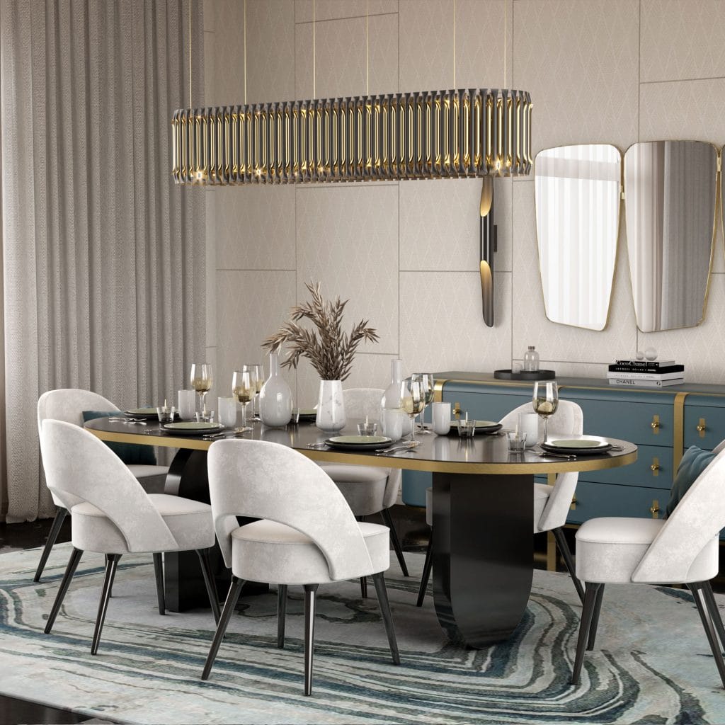 10-1024x1024 10-1024x1024 Best Deals: Discover iSaloni's Top Design Pieces With Major Discounts! Best Deals: Discover iSaloni’s Top Design Pieces With Major Discounts! 10 1024x1024