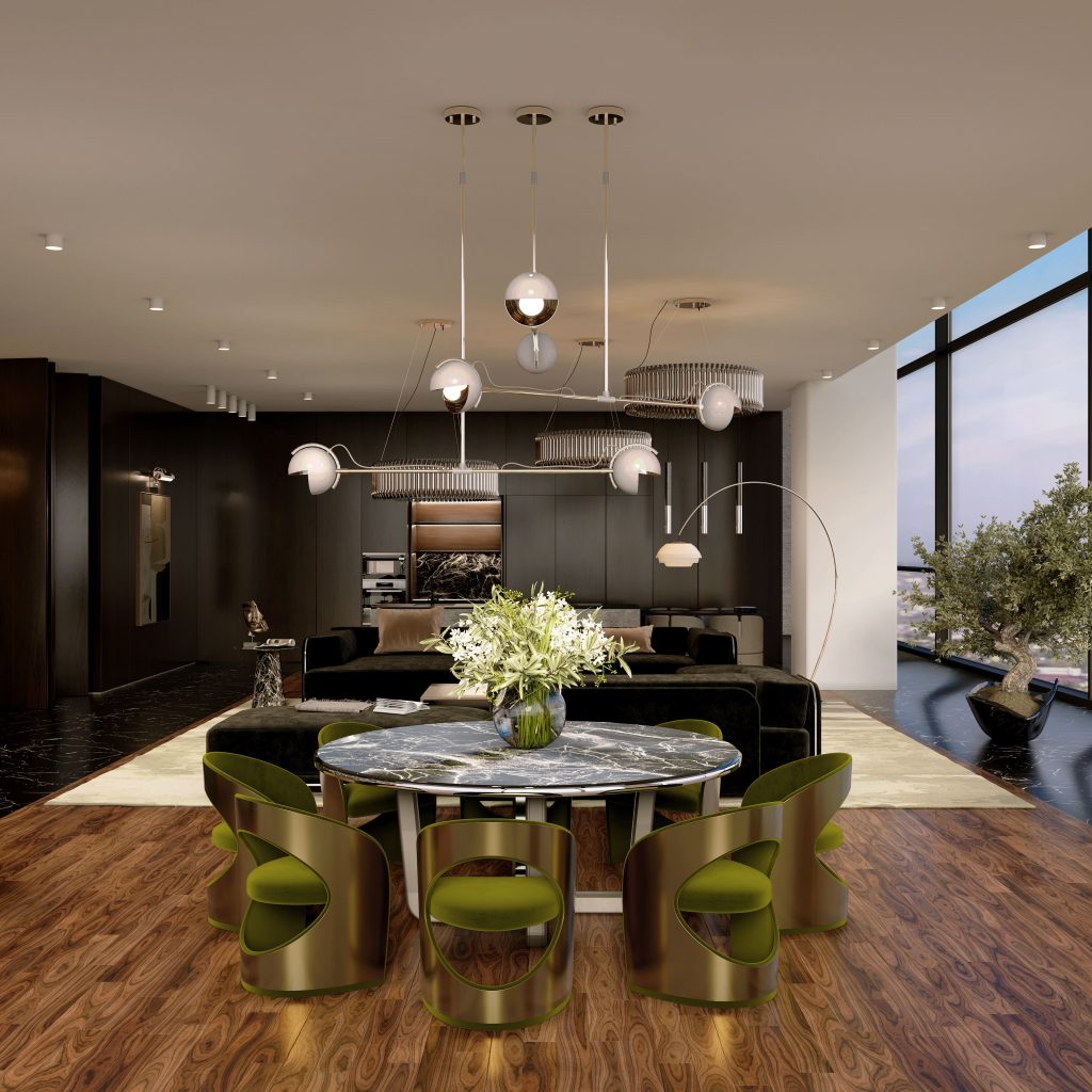 1-2-1024x1024 1-2-1024x1024 5 Designer-Approved Colors You Hadn't Considered for Fall 5 Designer-Approved Colors You Hadn’t Considered for Fall 1 2 1024x1024