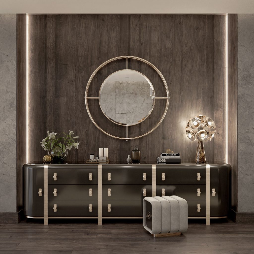 1-6-1024x1024 1-6-1024x1024 The Exclusive Mid-Century Club: Breathtaking Living Room Mirror Ideas to Try The Exclusive Mid-Century Club: Breathtaking Living Room Mirror Ideas to Try 1 6 1024x1024