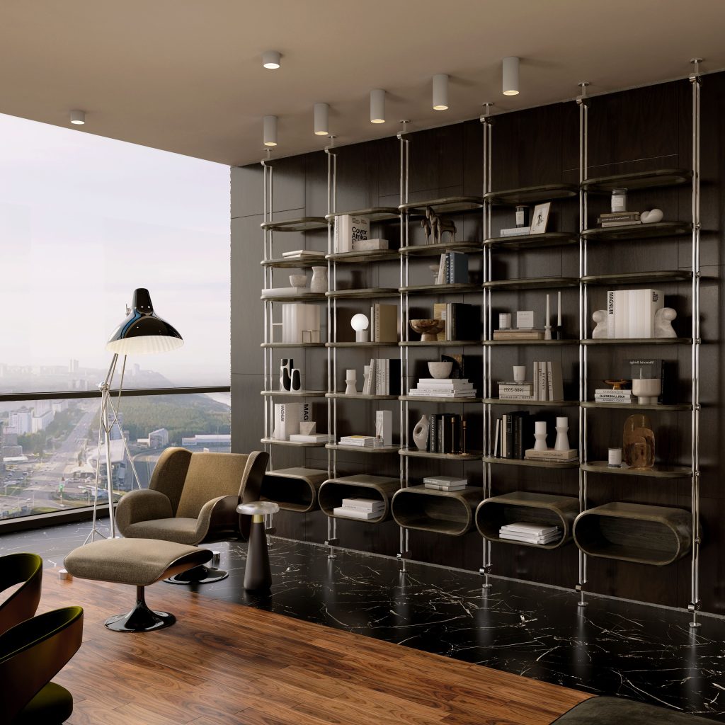 3-1-1024x1024 3-1-1024x1024 5 Designer-Approved Colors You Hadn't Considered for Fall 5 Designer-Approved Colors You Hadn’t Considered for Fall 3 1 1024x1024