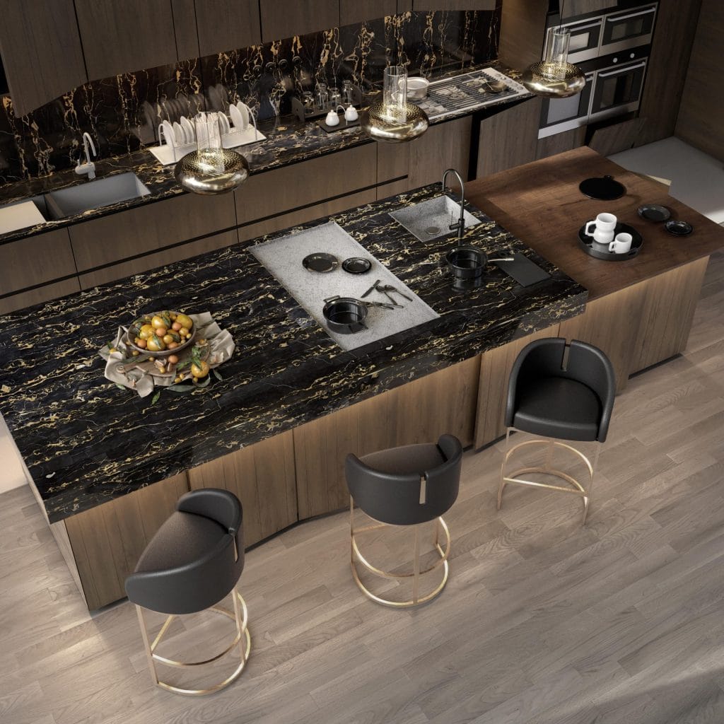 3-1-1024x1024 3-1-1024x1024 2024 design trends: mid-century kitchen decor ideas to transform your space 2024 Design Trends: Mid-Century Kitchen Decor Ideas to Transform Your Space 3 1 1024x1024
