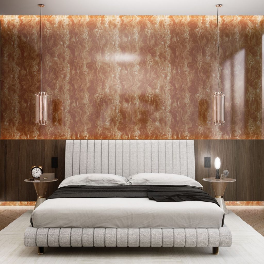 1-1024x1024 1-1024x1024 luxury design club: 6 luxurious bedroom design ideas for ultimate comfort Luxury Design Club: 6 Luxurious Bedroom Design Ideas for Ultimate Comfort 1 1024x1024