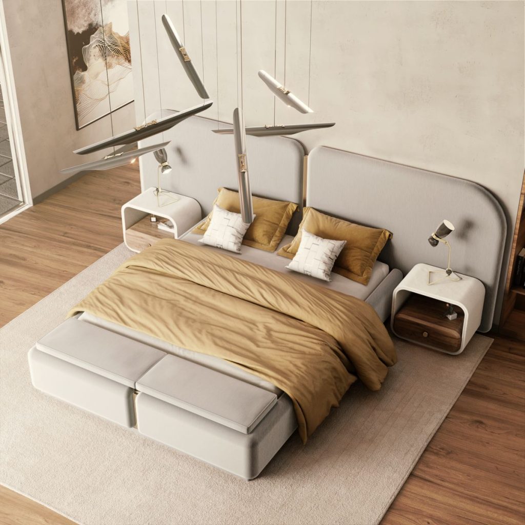 5-1024x1024 5-1024x1024 luxury design club: 6 luxurious bedroom design ideas for ultimate comfort Luxury Design Club: 6 Luxurious Bedroom Design Ideas for Ultimate Comfort 5 1024x1024