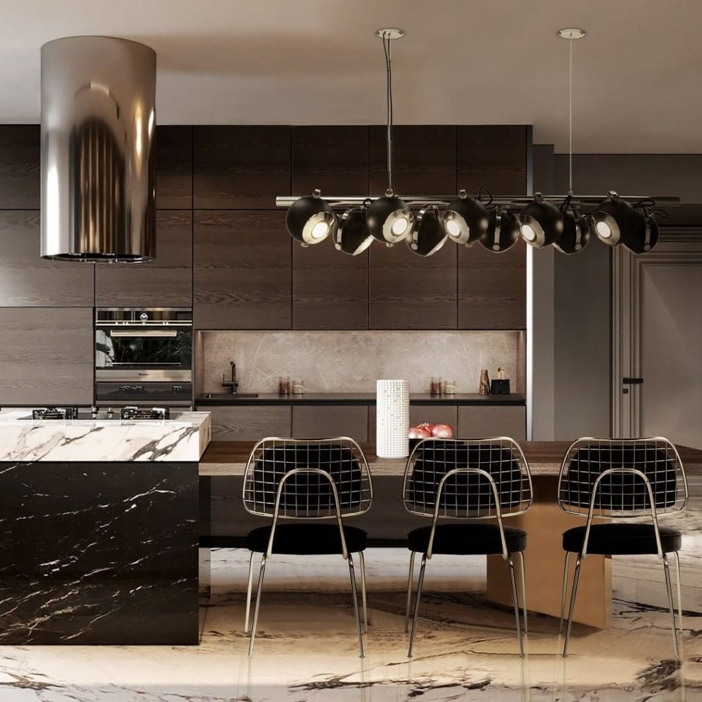 kitchen chronicles: barbenheimer's coming for your kitchen appliances! Kitchen Chronicles: Barbenheimer’s Coming For Your Kitchen Appliances! 5
