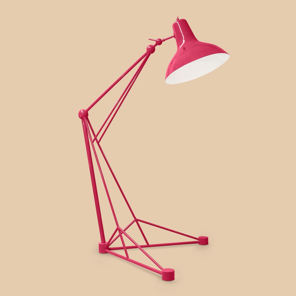 DL-diana-floor-lamp-1024x1024 DL-diana-floor-lamp-1024x1024 summer color trends 6 Summer Color Trends That Are Here to Stay DL diana floor lamp 1024x1024