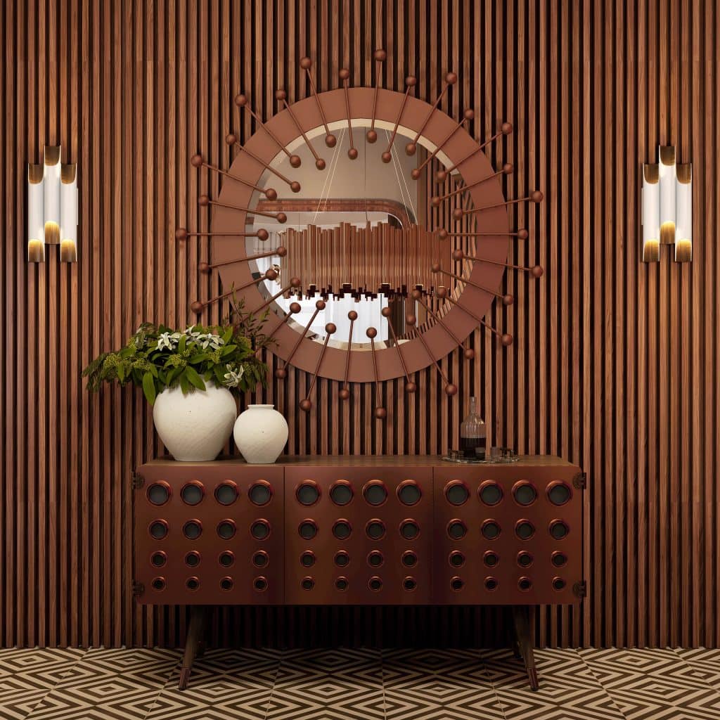 Diningroom-galliano-quantum-monocles-2-min-1024x1024 Diningroom-galliano-quantum-monocles-2-min-1024x1024 summer color trends 6 Summer Color Trends That Are Here to Stay Diningroom galliano quantum monocles 2 min 1024x1024