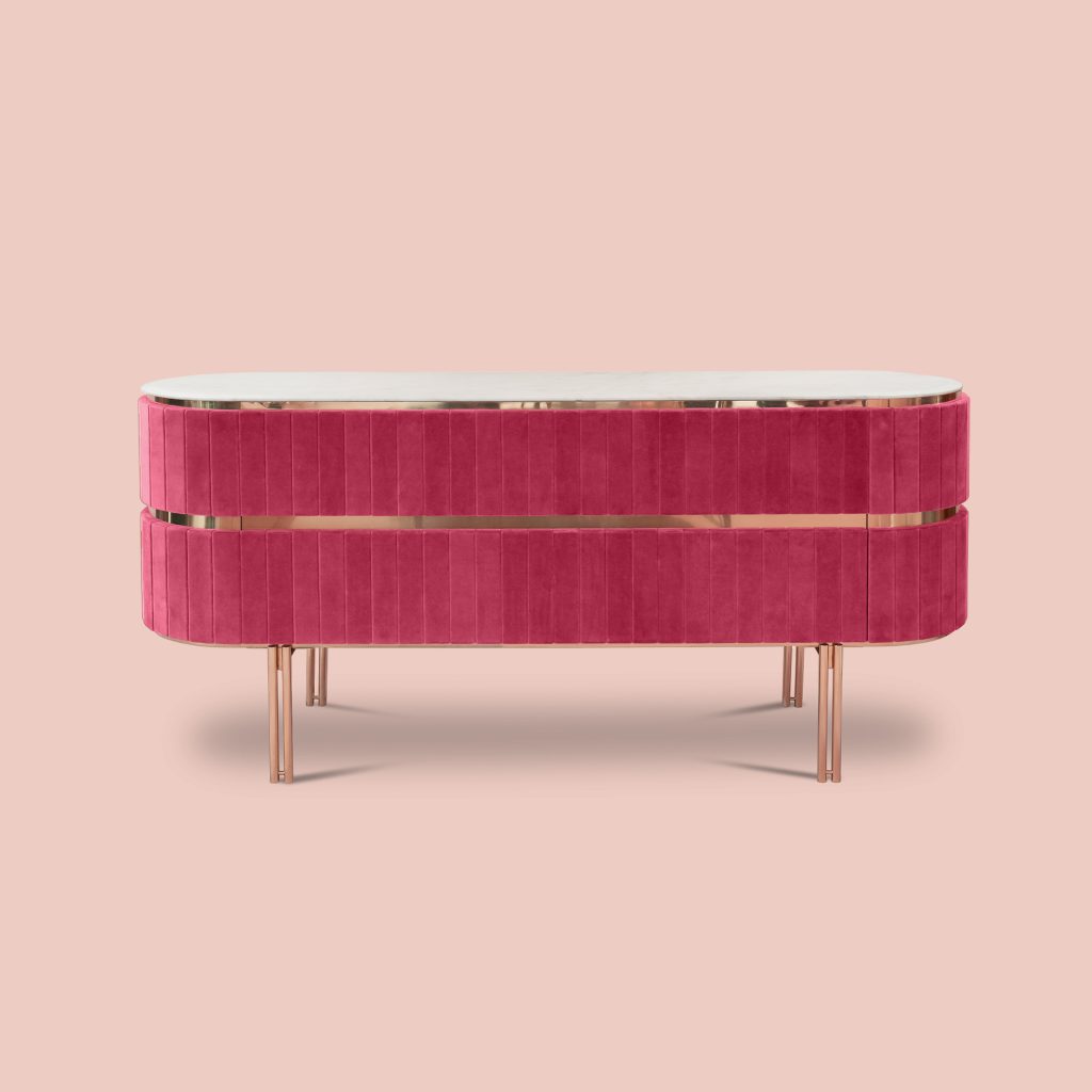 EH-edith-sideboard-1024x1024 EH-edith-sideboard-1024x1024 summer color trends 6 Summer Color Trends That Are Here to Stay EH edith sideboard 1024x1024