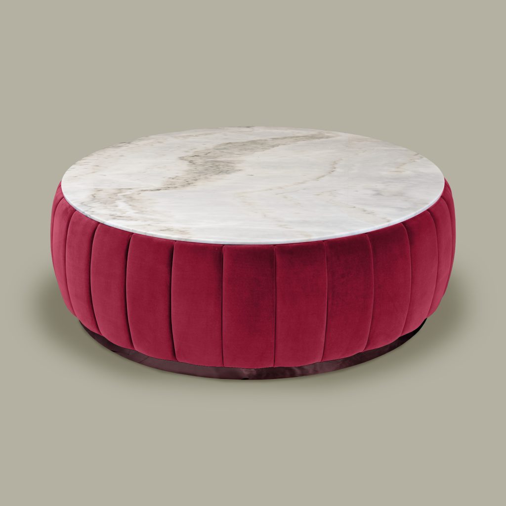 EH-florence-center-table-1024x1024 EH-florence-center-table-1024x1024 summer color trends 6 Summer Color Trends That Are Here to Stay EH florence center table 1024x1024