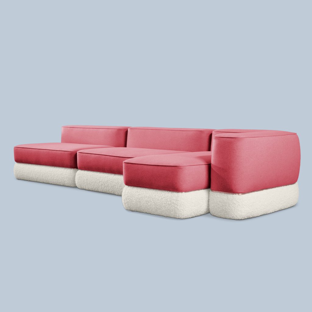 EH-kandi-sofa-1024x1024 EH-kandi-sofa-1024x1024 summer color trends 6 Summer Color Trends That Are Here to Stay EH kandi sofa 1024x1024