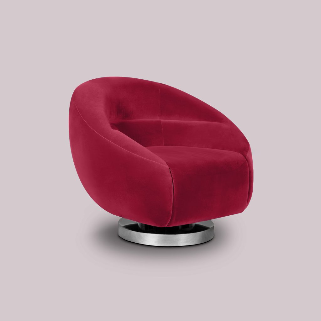 EH-mansfield-armchair-1024x1024 EH-mansfield-armchair-1024x1024 summer color trends 6 Summer Color Trends That Are Here to Stay EH mansfield armchair 1024x1024