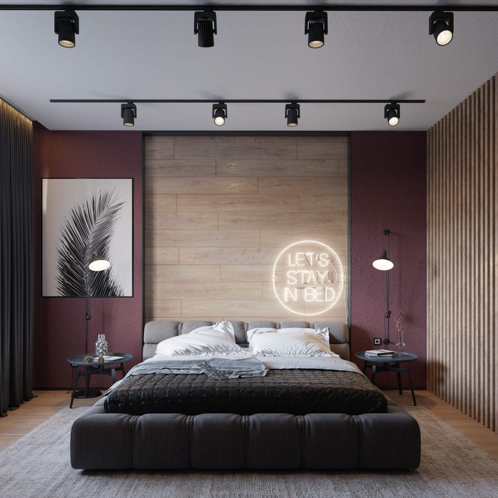 13-Small-Bedroom-Ideas-That-Maximize-Space-And-Style_6-1024x1024 13-Small-Bedroom-Ideas-That-Maximize-Space-And-Style_6-1024x1024 13 Small Bedroom Ideas That Maximize Space And Style_6 small bedroom ideas 10 Small Bedroom Ideas That Maximize Space And Style 13 Small Bedroom Ideas That Maximize Space And Style 6 1024x1024