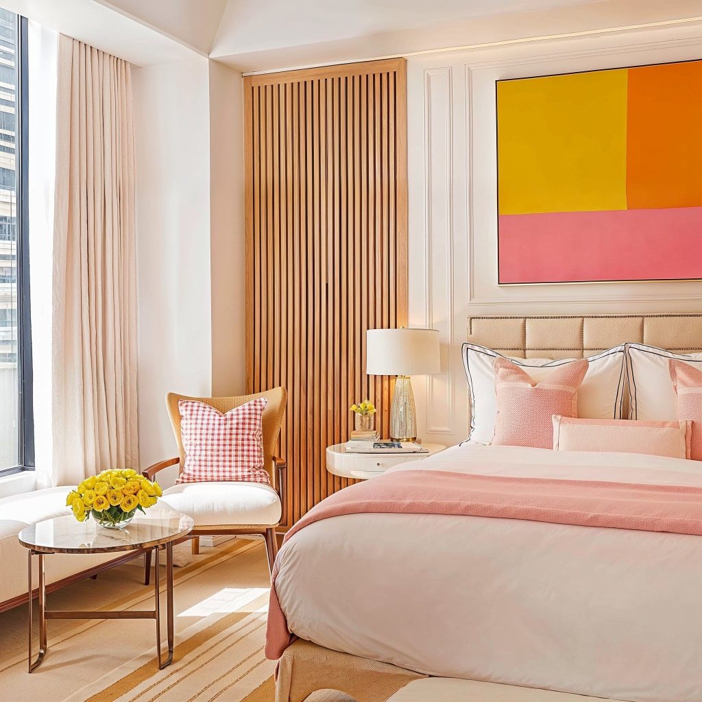 15-Small-Bedroom-Ideas-That-Maximize-Space-And-Style_8-1024x1024 15-Small-Bedroom-Ideas-That-Maximize-Space-And-Style_8-1024x1024 15 Small Bedroom Ideas That Maximize Space And Style_8 small bedroom ideas 10 Small Bedroom Ideas That Maximize Space And Style 15 Small Bedroom Ideas That Maximize Space And Style 8 1024x1024