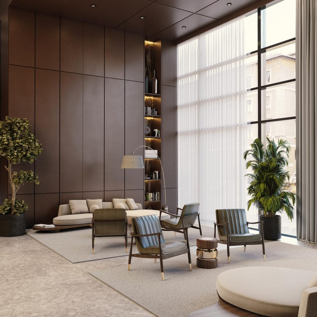 EH-LOBBY_001_godard-hudson-hoppman-iggy-1024x1024 EH-LOBBY_001_godard-hudson-hoppman-iggy-1024x1024 Check Out These 20 Interior Design Trends For 2025 interior design trends Check Out These 20 Interior Design Trends For 2025 EH LOBBY 001 godard hudson hoppman iggy 1024x1024