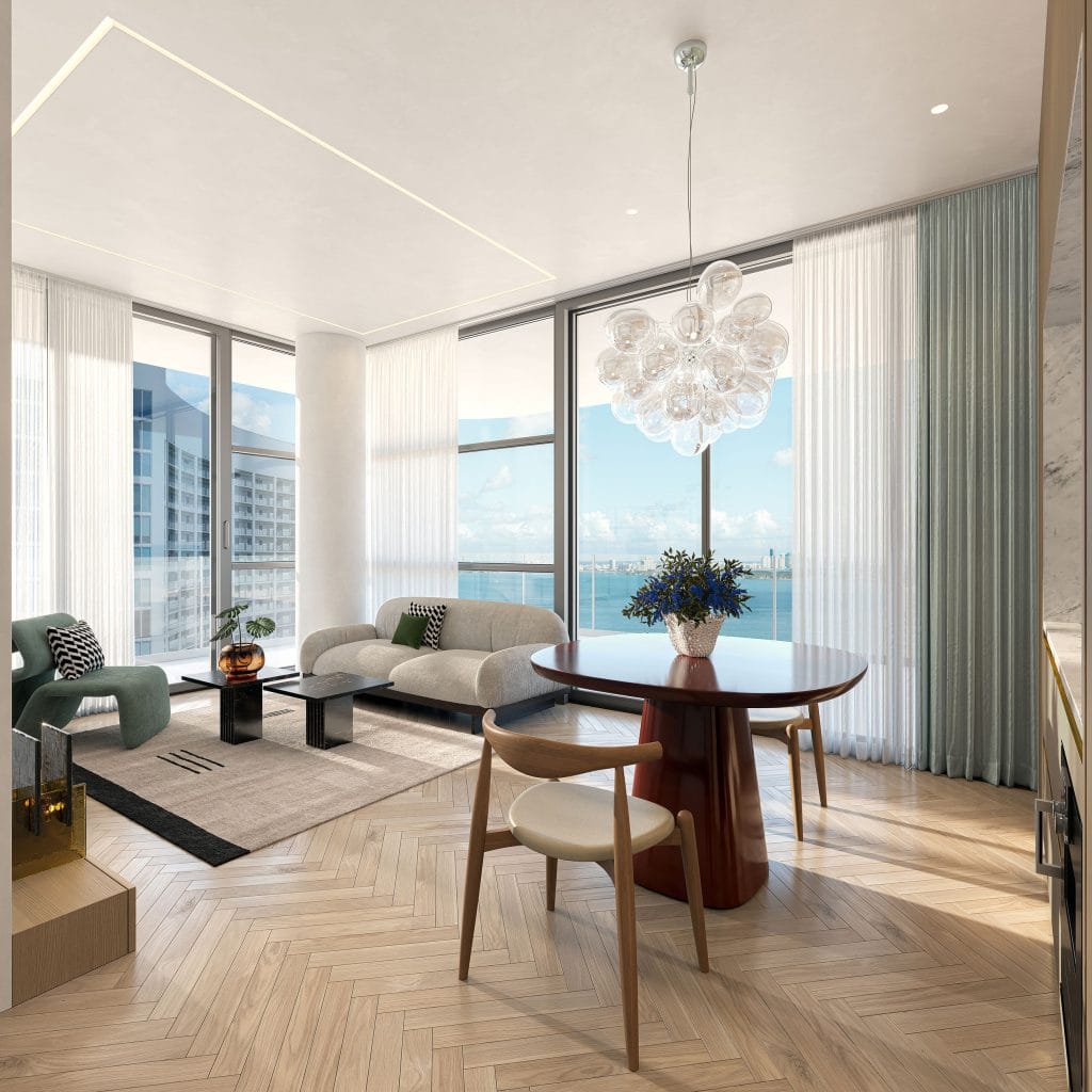 ELLE-Is-Launching-Its-First-Ever-Residential-Tower-in-Miami_3-1024x1024 ELLE-Is-Launching-Its-First-Ever-Residential-Tower-in-Miami_3-1024x1024 ELLE Is Launching Its First-Ever Residential Tower in Miami_3 residential tower ELLE Is Launching Its First-Ever Residential Tower in Miami ELLE Is Launching Its First Ever Residential Tower in Miami 3 1024x1024