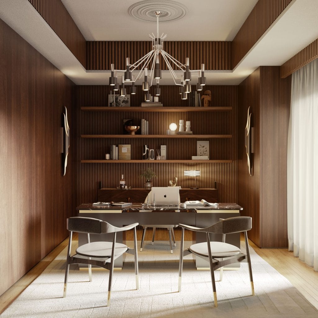 EH_OFFICE-005_001-perry-duncan-coltrane-ella-min-1024x1024 EH_OFFICE-005_001-perry-duncan-coltrane-ella-min-1024x1024 11 Hardworking Home Offices That Don’t Scrimp On Style_1 home offices 7 Hardworking Home Offices That Don’t Scrimp On Style EH OFFICE 005 001 perry duncan coltrane ella min 1024x1024