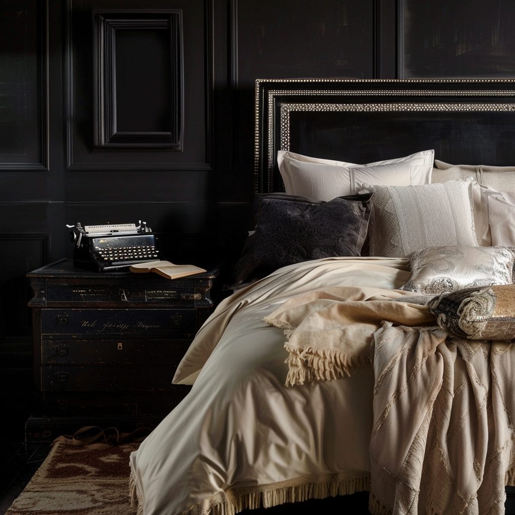 Dark-Academia-Aesthetic-How-to-Bring-Scholarly-Charm-to-Your-Home_6 Dark-Academia-Aesthetic-How-to-Bring-Scholarly-Charm-to-Your-Home_6 Dark Academia Aesthetic How to Bring Scholarly Charm to Your Home_6 dark academia aesthetic Dark Academia Aesthetic: How to Bring Scholarly Charm to Your Home Dark Academia Aesthetic How to Bring Scholarly Charm to Your Home 6