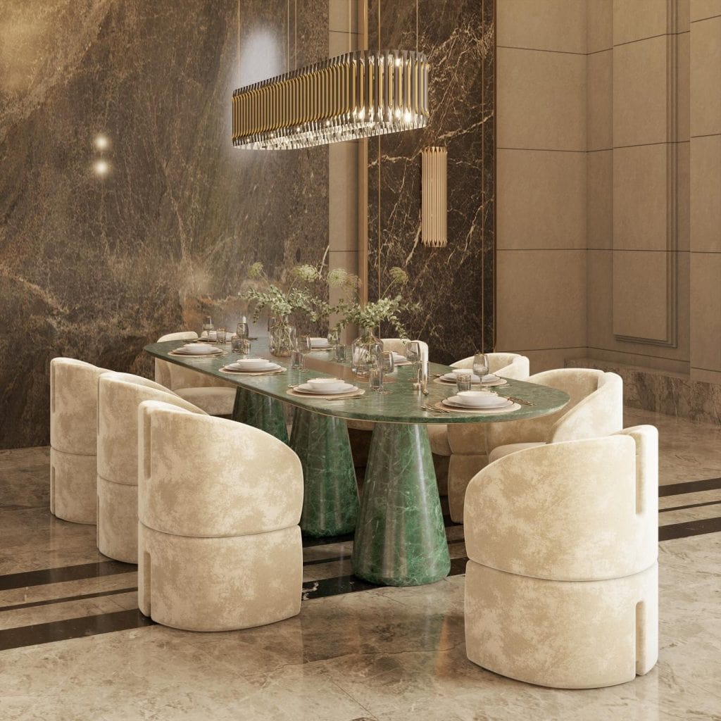dining-room-bertoia-isadora-matheny-4-1-1024x1024 dining-room-bertoia-isadora-matheny-4-1-1024x1024 This Luxury Dining Room In An Opulent Home In Saudi Arabia Is A Dream Come True luxury dining room This Luxury Dining Room In An Opulent Home In Saudi Arabia Is A Dream Come True dining room bertoia isadora matheny 4 1 1024x1024