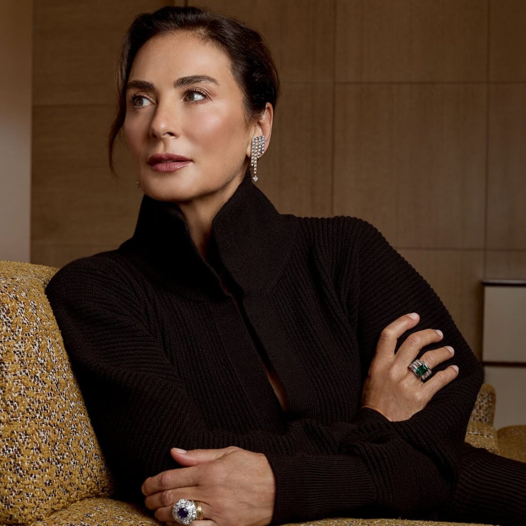 An-Interview-With-Louis-Vuitton-Designer-Francesca-Amfitheatrof_2 An-Interview-With-Louis-Vuitton-Designer-Francesca-Amfitheatrof_2 An Interview With Louis Vuitton Designer Francesca Amfitheatrof_2 francesca amfitheatrof An Interview With Louis Vuitton Designer Francesca Amfitheatrof An Interview With Louis Vuitton Designer Francesca Amfitheatrof 2