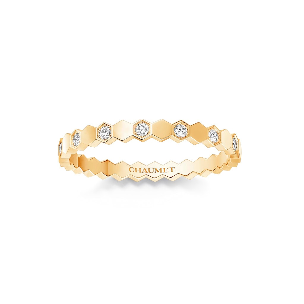 Luxury-Jewelry-Trends-Timeless-and-Classic-Designs-Youll-Love_1 Luxury-Jewelry-Trends-Timeless-and-Classic-Designs-Youll-Love_1 Luxury Jewelry Trends Timeless and Classic Designs You'll Love_1 luxury jewelry Luxury Jewelry Trends: Timeless and Classic Designs You’ll Love Luxury Jewelry Trends Timeless and Classic Designs Youll Love 1