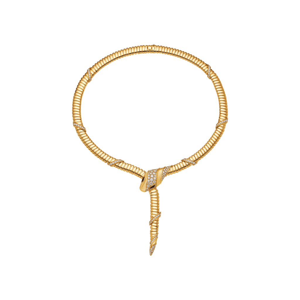 Luxury-Jewelry-Trends-Timeless-and-Classic-Designs-Youll-Love_4 Luxury-Jewelry-Trends-Timeless-and-Classic-Designs-Youll-Love_4 Luxury Jewelry Trends Timeless and Classic Designs You'll Love_4 luxury jewelry Luxury Jewelry Trends: Timeless and Classic Designs You’ll Love Luxury Jewelry Trends Timeless and Classic Designs Youll Love 4