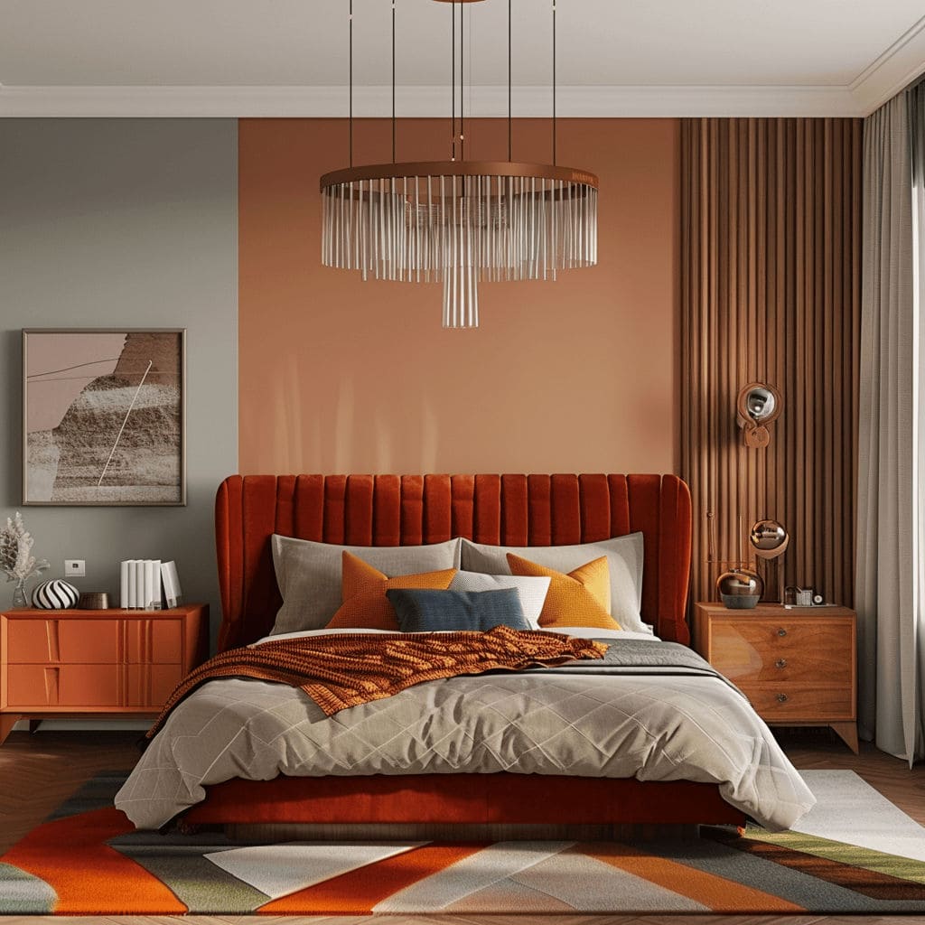 5-mid-century-color-schemes-luxury-bedroom_4 5-mid-century-color-schemes-luxury-bedroom_4 5-mid-century-color-schemes-luxury-bedroom_4. design mid-century 5 Mid-Century Color Schemes to Transform a Luxury Bedroom 5 mid century color schemes luxury bedroom 4
