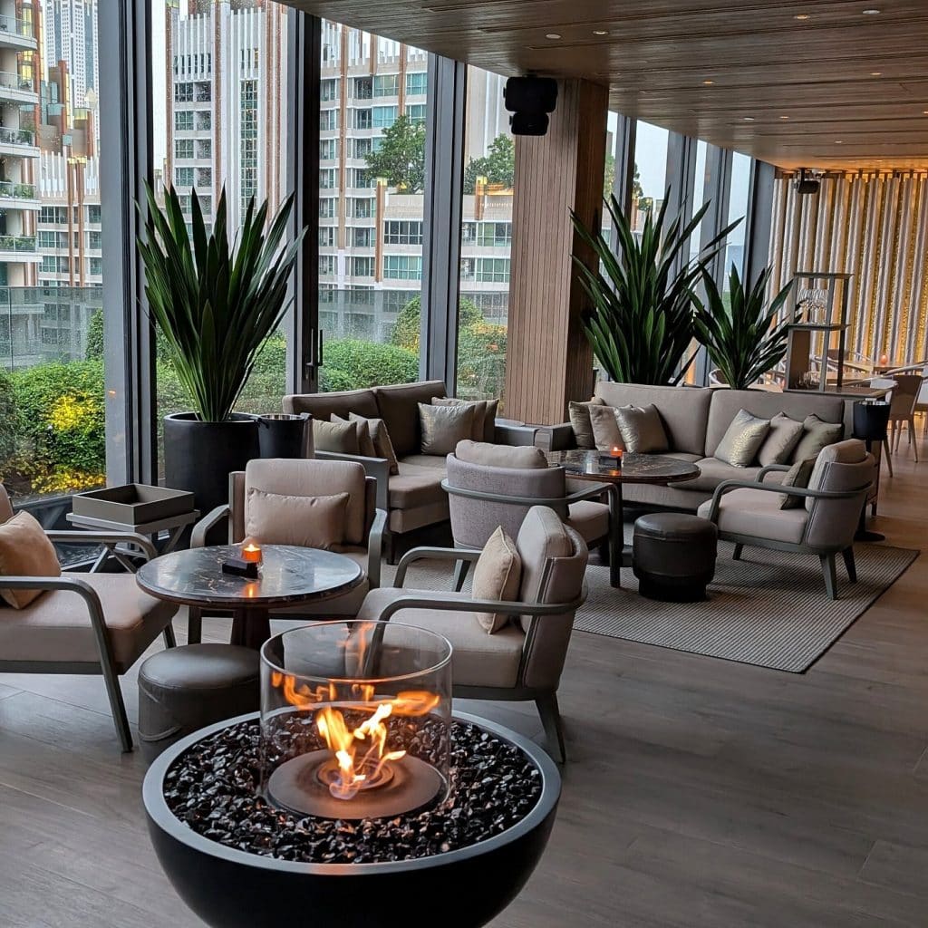 TopBestLuxuryHotelsof2025.2  The Best Luxury Hotels of 2025: Ultimate Destinations for Elegance TopBestLuxuryHotelsof2025