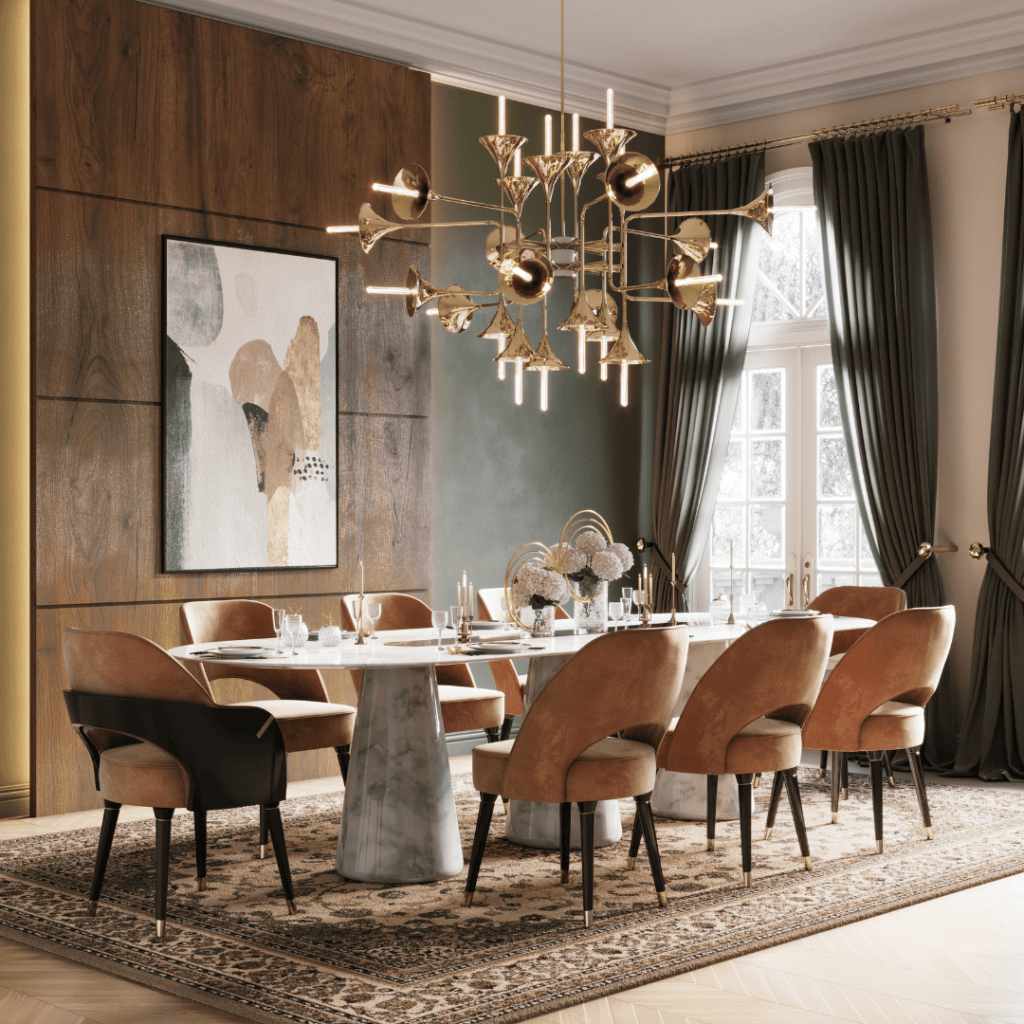 Roxo-Trem-Estacao-Citacao-Instagram-Post-1024x1024 Roxo-Trem-Estacao-Citacao-Instagram-Post-1024x1024 mid-century dining room Mid-Centure Dining Rooms: Top 5 Spaces That Redefine Times Elegance Roxo Trem Estacao Citacao Instagram Post 1024x1024