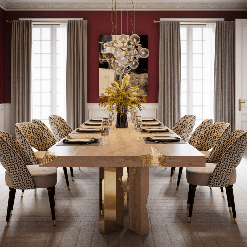 Roxo-Trem-Estacao-Citacao-Instagram-Post-2-2-1024x1024 Roxo-Trem-Estacao-Citacao-Instagram-Post-2-2-1024x1024 elegant mid-century dining room with the collins dining chair mid-century dining room Mid-Centure Dining Rooms: Top 5 Spaces That Redefine Times Elegance Roxo Trem Estacao Citacao Instagram Post 2 2 1024x1024