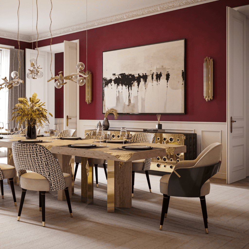 Roxo-Trem-Estacao-Citacao-Instagram-Post-4-1024x1024 Roxo-Trem-Estacao-Citacao-Instagram-Post-4-1024x1024 mid-century dining room Mid-Centure Dining Rooms: Top 5 Spaces That Redefine Times Elegance Roxo Trem Estacao Citacao Instagram Post 4 1024x1024