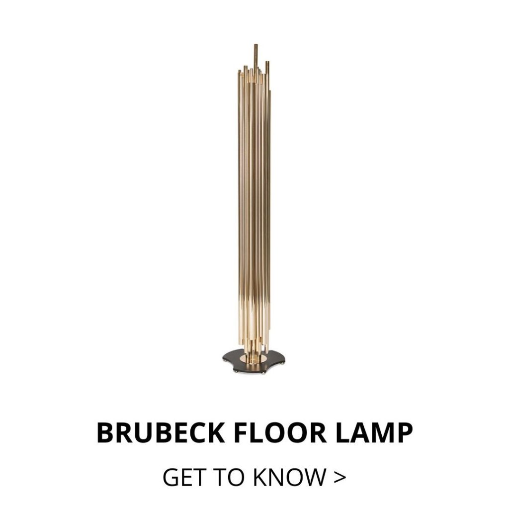 003-1-1024x1024 003-1-1024x1024 floor lamps floor lamps Floor Lamps: That Bring Warmth and Design to Every Room 003 1 1024x1024