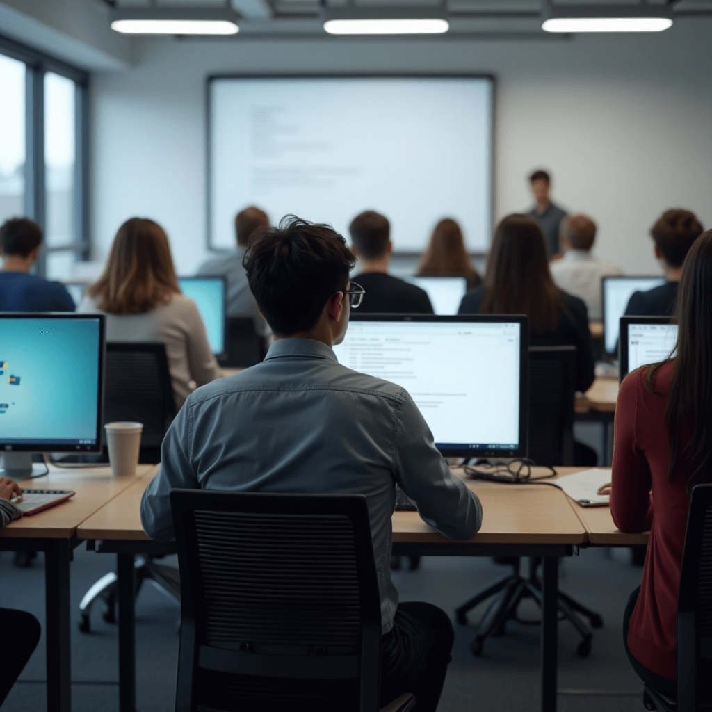 formation oulala.net pour un métier bien payé
