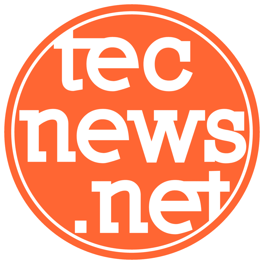 Logotipo Tecnews.net