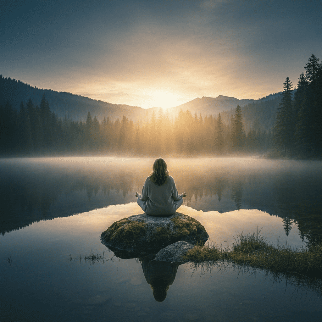 El Ikigai Tendencias NereMi