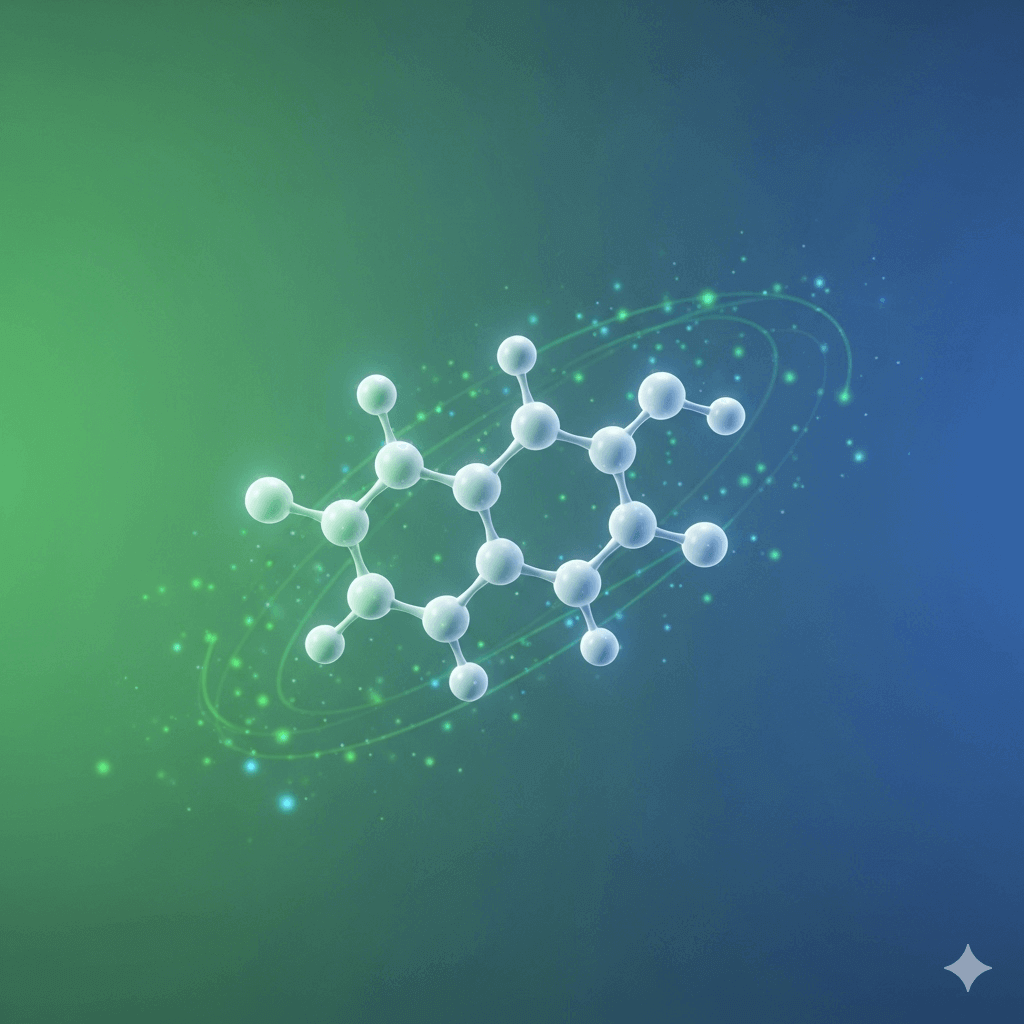 Does CBD Turn Into THC in Your Stomach? The Scientific Answer