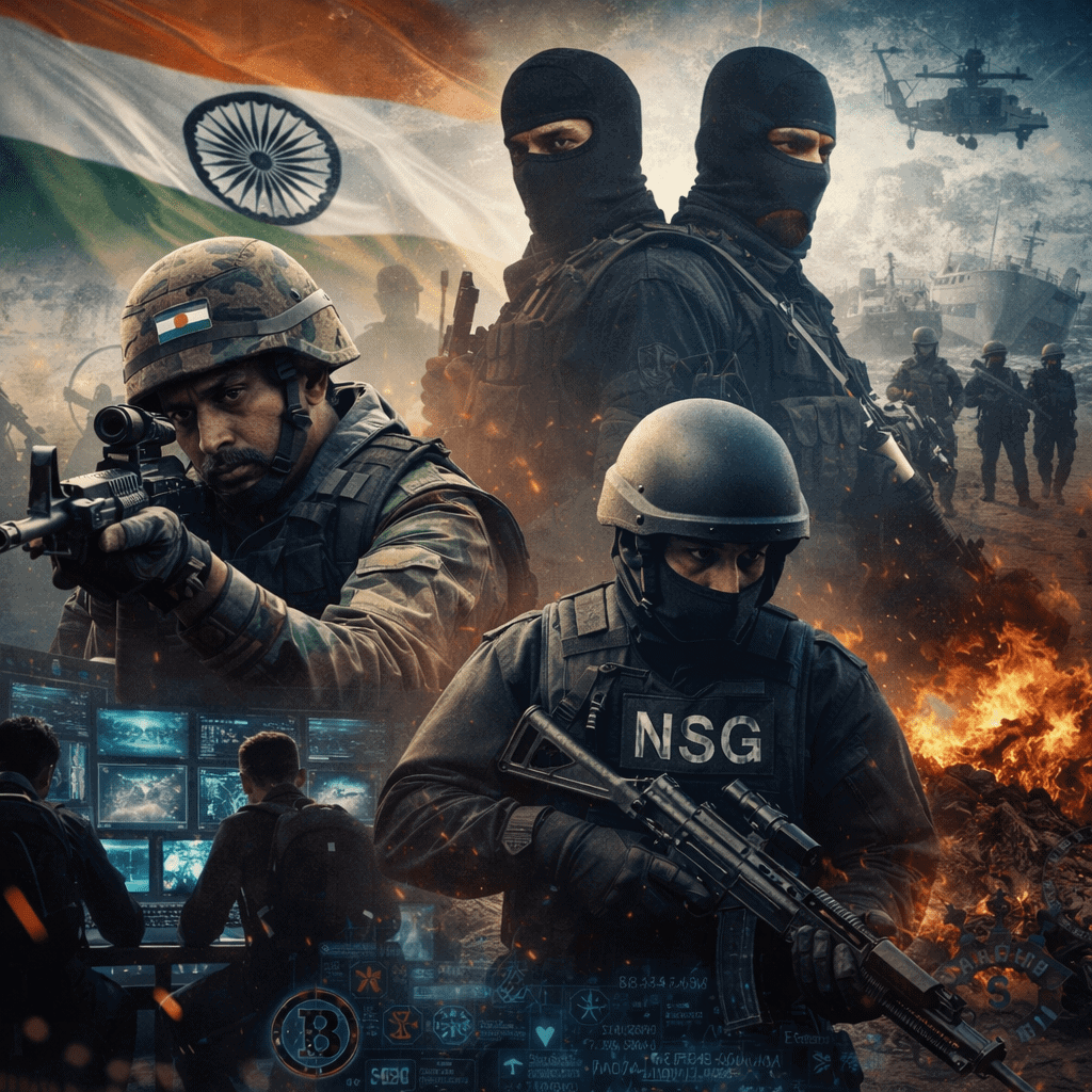 file 000000000f5c7208a1ca756c234e4ec9