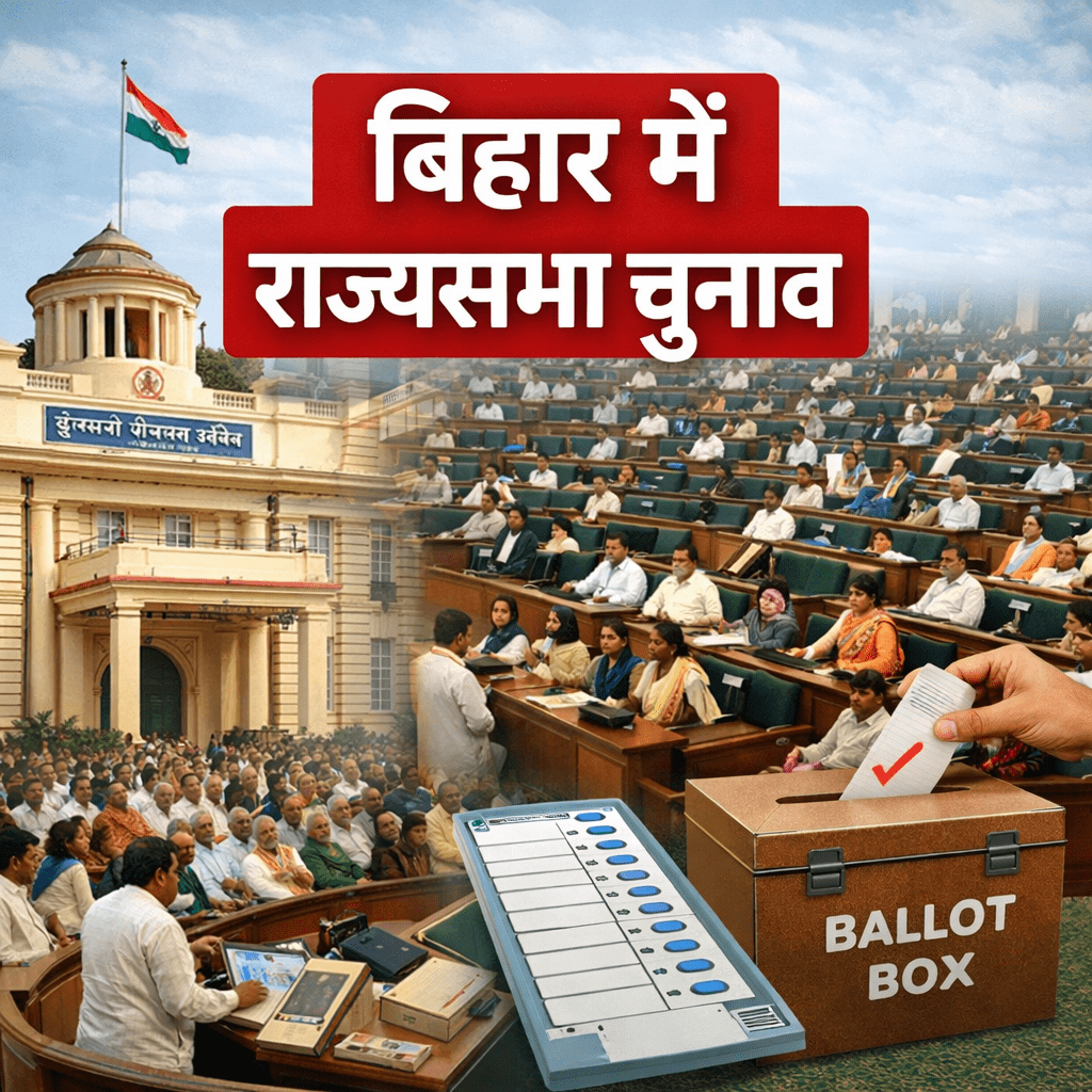 file 000000001ce871faa4d8cb804ad8d0da