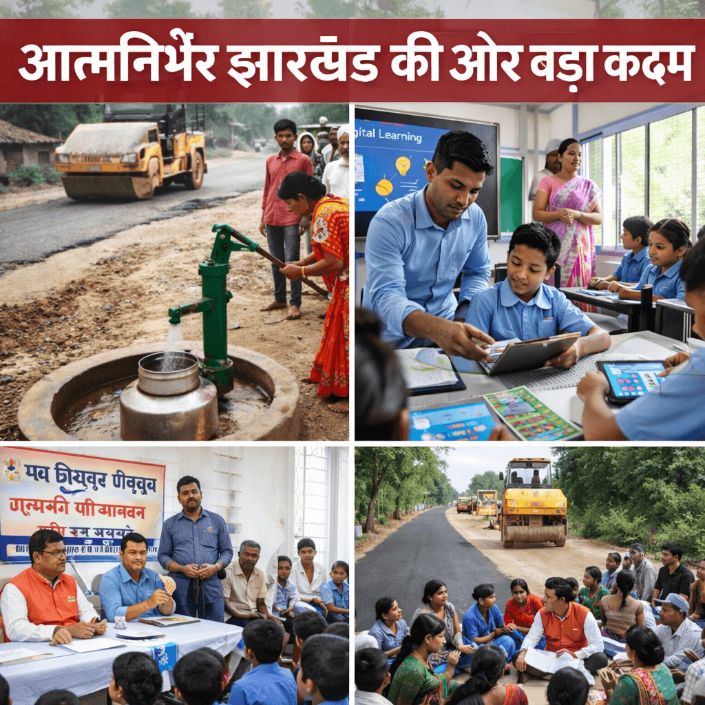 file 0000000038587209bcd558327611dd6c