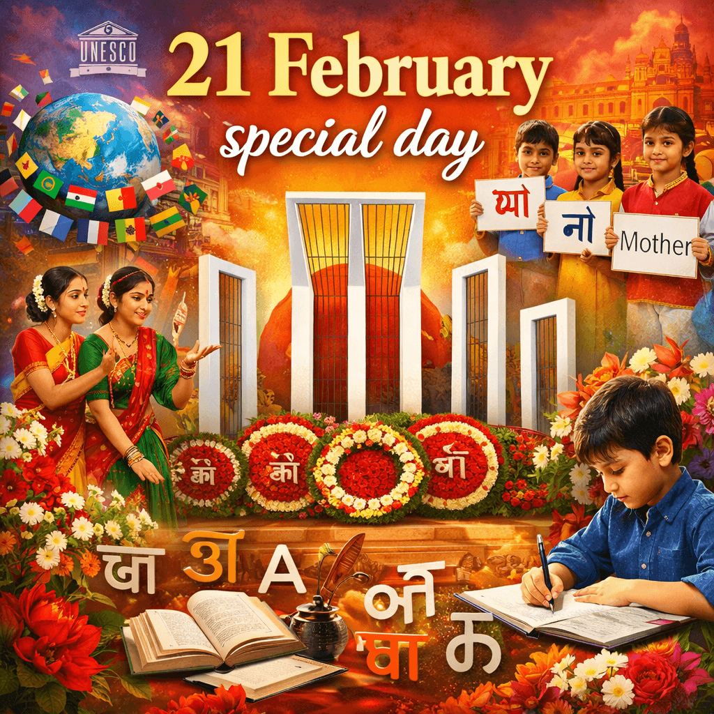 file 0000000039a0720880e4484d02d28f4a