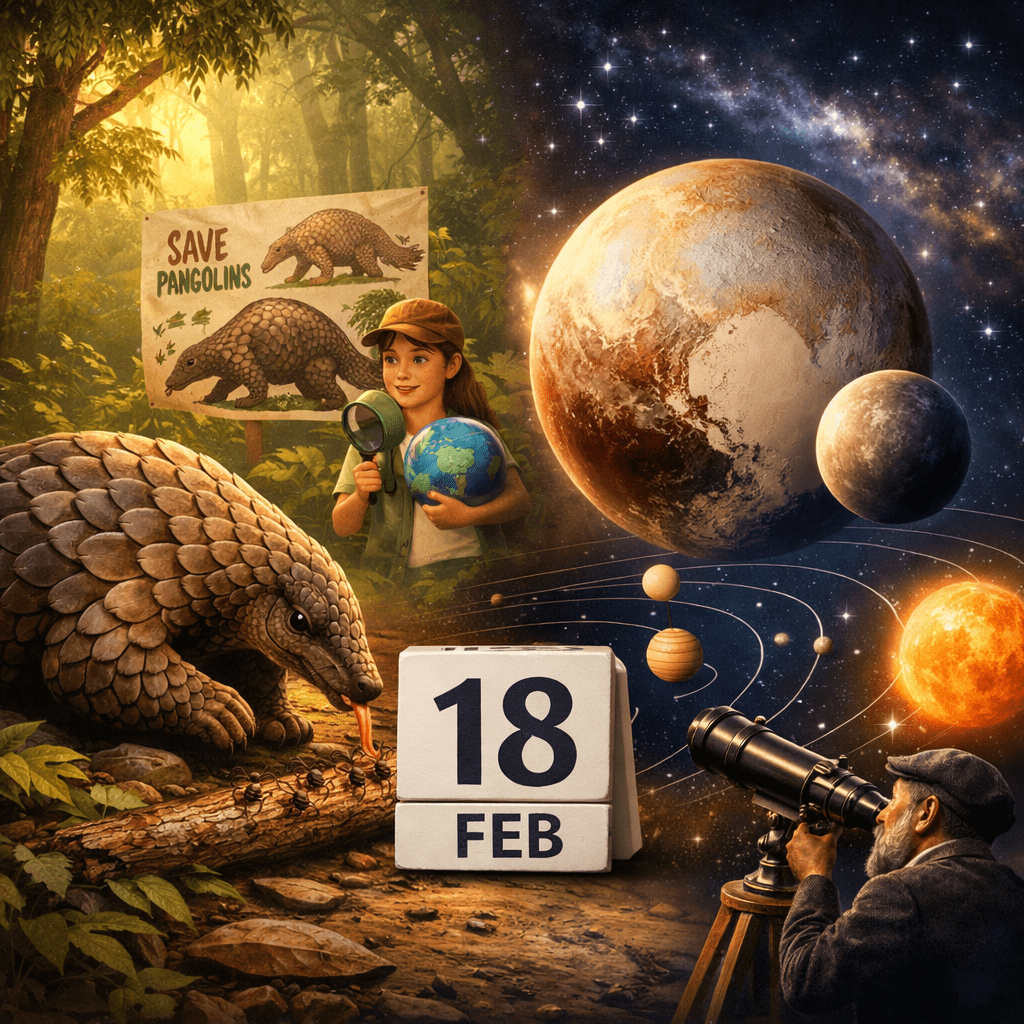 file 000000003a2871fd9b028316ee1f67c5