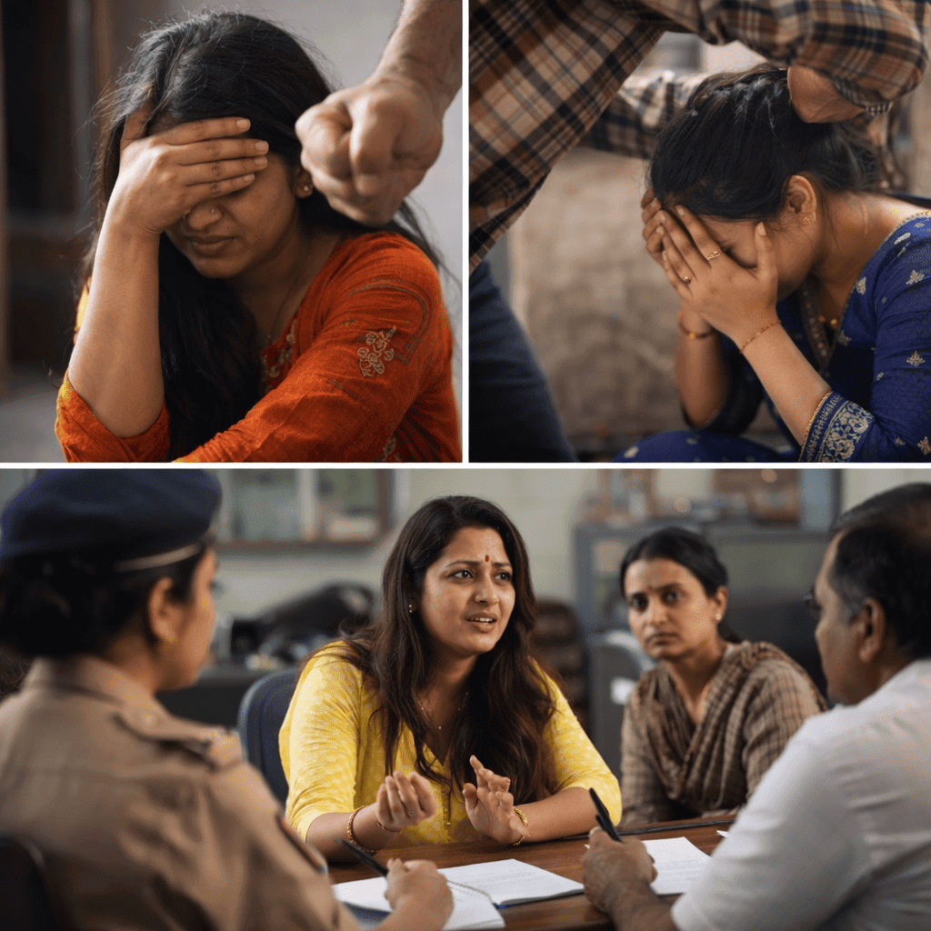 file 000000004d9c71fd88798a8e0de5b899