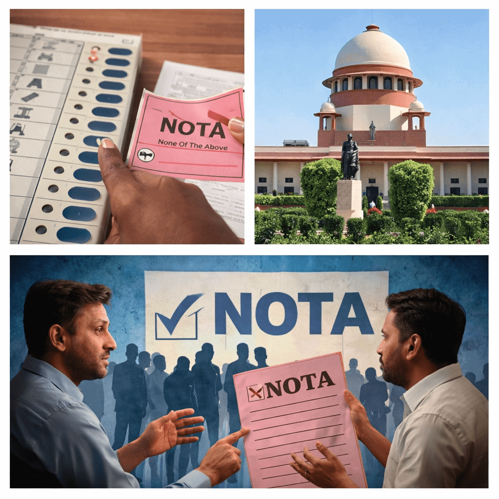 file 0000000050447208a52f3939638405b2