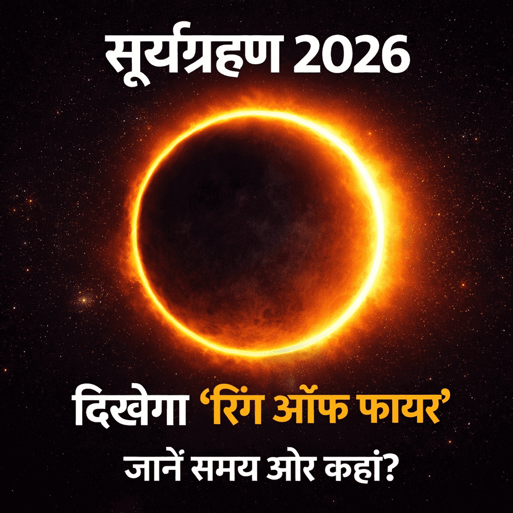 file 00000000614072099c994d3de395e075