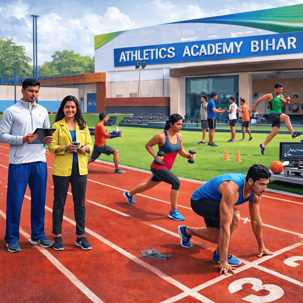 file 00000000780871f884b89c9ce2d8d344