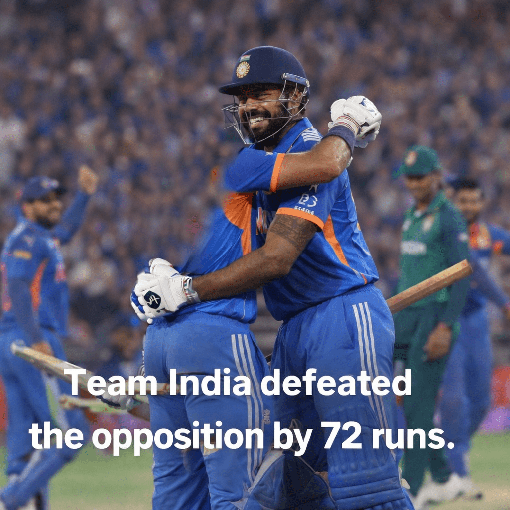 file 000000007fd871faba9412cceb862d56