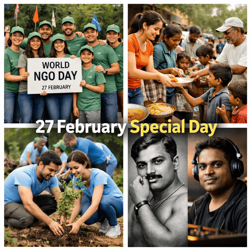 file 0000000099307208b80fc15b04fbb0ad